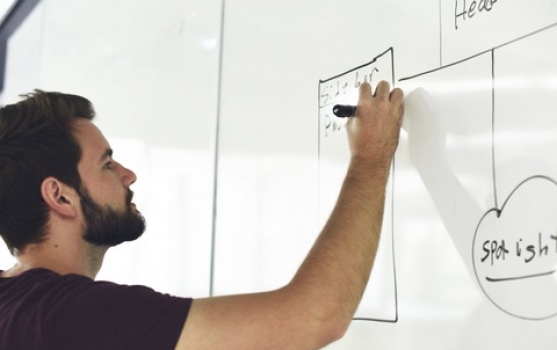 Does my business need a translator or an interpreter? Does my business need a translator or an interpreter?